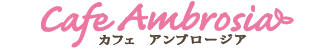Cafe Ambrosia